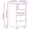 Product Thumbnail Image 9 of 9