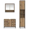 Product Thumbnail Image 8 of 21