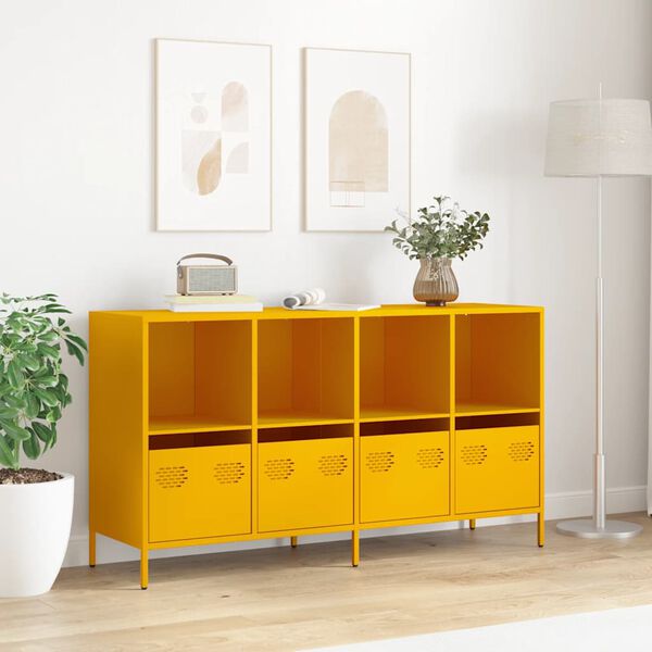 Showing Product Image 3 of 14