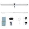Product Thumbnail Image 10 of 13