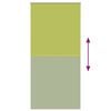 Product Thumbnail Image 9 of 18