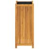 Product Thumbnail Image 4 of 9