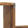 Product Thumbnail Image 8 of 10