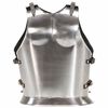 Product Thumbnail Image 3 of 8