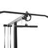Product Thumbnail Image 7 of 8