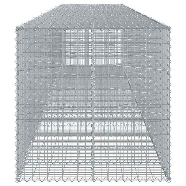 Showing Product Image 4 of 7