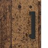 Product Thumbnail Image 10 of 16