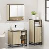 Product Thumbnail Image 4 of 12