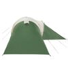Product Thumbnail Image 8 of 16