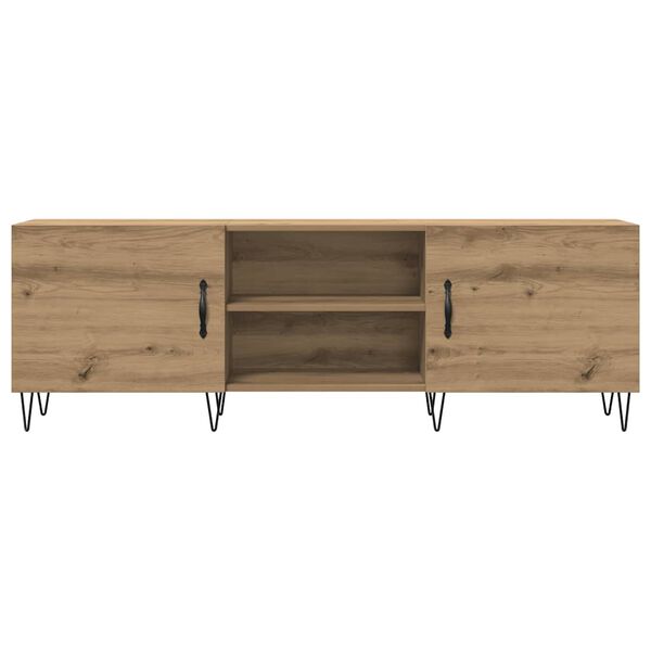 Showing Product Image 4 of 12