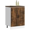 Product Thumbnail Image 2 of 13