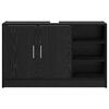 Product Thumbnail Image 6 of 17