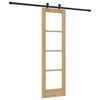 Product Thumbnail Image 6 of 14
