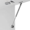 Product Thumbnail Image 9 of 12