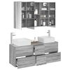 Product Thumbnail Image 2 of 13