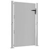 Product Thumbnail Image 5 of 13