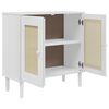 Product Thumbnail Image 6 of 11