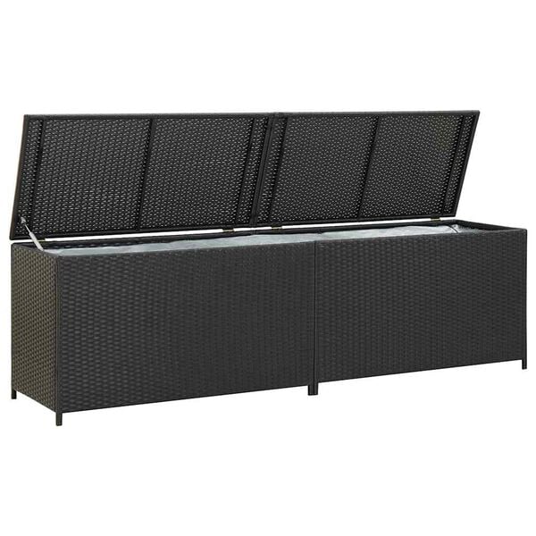 Showing Product Image 3 of 9