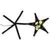 Product Thumbnail Image 3 of 5