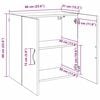 Product Thumbnail Image 12 of 12