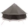 Product Thumbnail Image 7 of 14