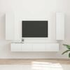 Product Thumbnail Image 2 of 16