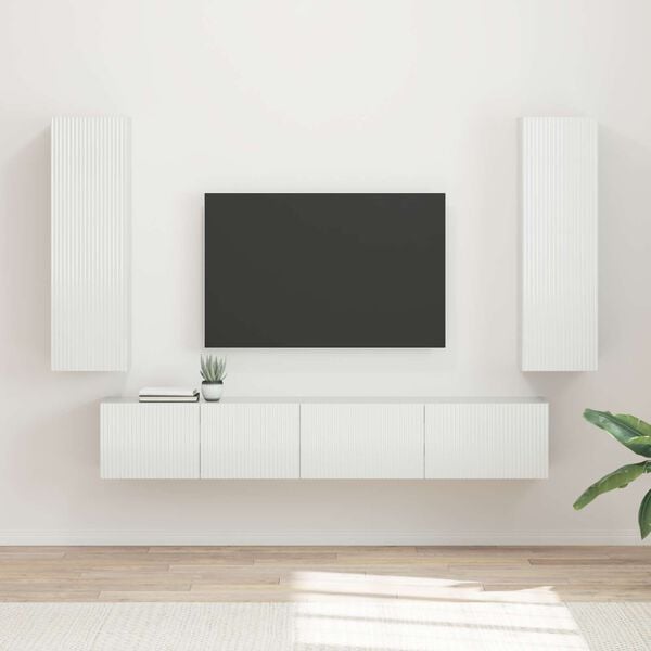 Showing Product Image 2 of 16