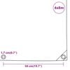 Product Thumbnail Image 10 of 10