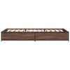 Product Thumbnail Image 5 of 9