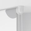 Product Thumbnail Image 10 of 15