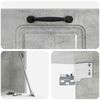 Product Thumbnail Image 7 of 9