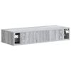 Product Thumbnail Image 6 of 9