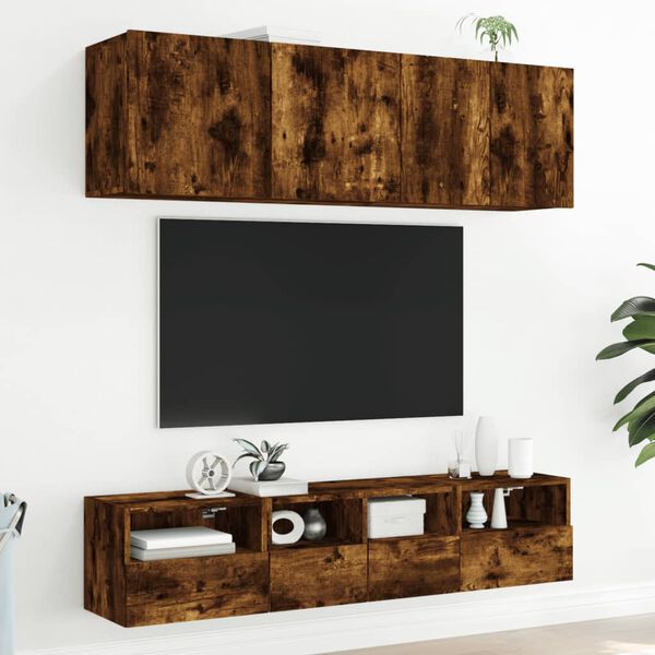 Showing Product Image 4 of 13