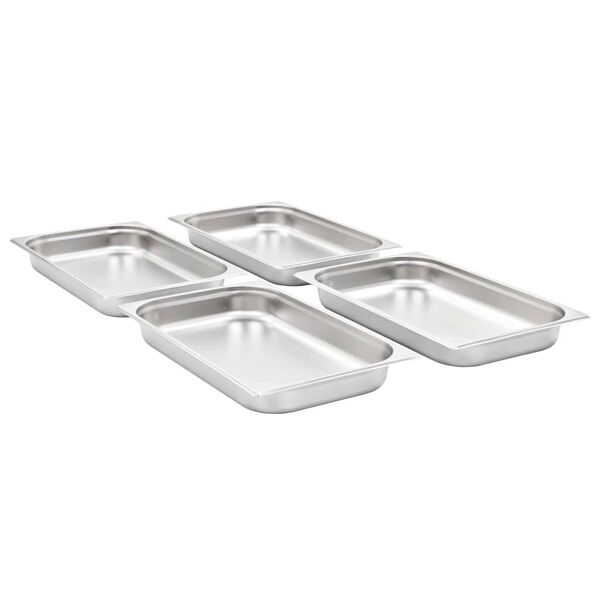 Showing Product Image 2 of 10