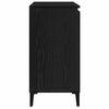 Product Thumbnail Image 8 of 14