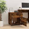 Product Thumbnail Image 7 of 10