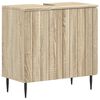 Product Thumbnail Image 3 of 8