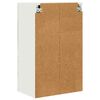 Product Thumbnail Image 8 of 13