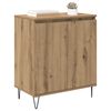 Product Thumbnail Image 3 of 13