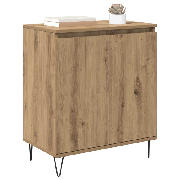 Showing Product Image 3 of 13