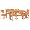 Product Thumbnail Image 3 of 10