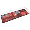 Product Thumbnail Image 5 of 5