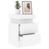 Product Thumbnail Image 3 of 18
