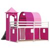 Product Thumbnail Image 8 of 17