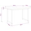 Product Thumbnail Image 10 of 11