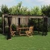 Product Thumbnail Image 2 of 9
