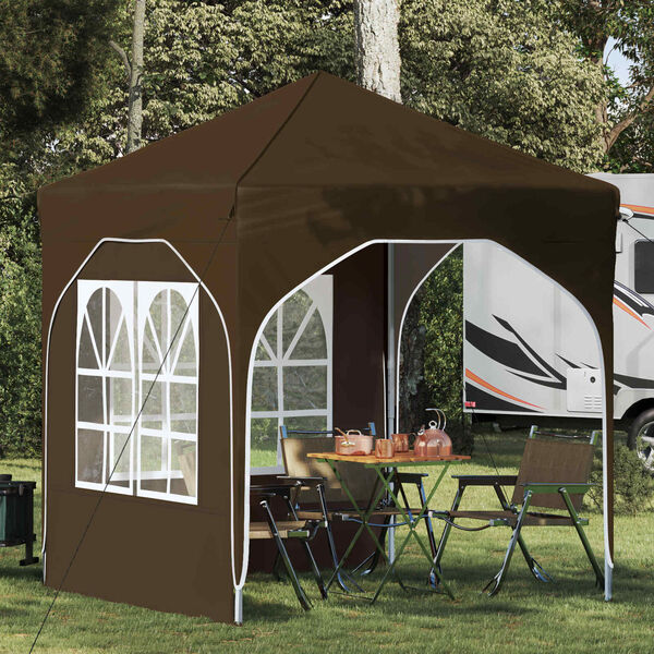 Showing Product Image 2 of 19