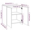 Product Thumbnail Image 9 of 10