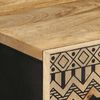 Product Thumbnail Image 6 of 13