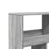 Product Thumbnail Image 8 of 10